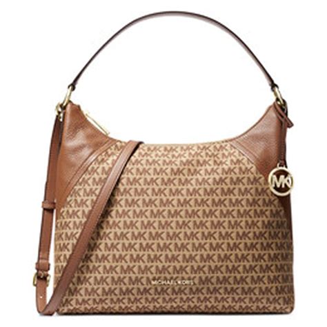 kleine tas michael kors|macy's michael kors bags.